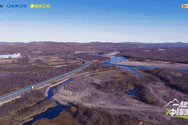  《一起冲锋吧》今日开播，首轮对决一触即发 