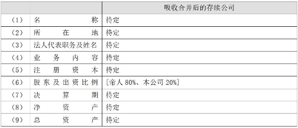 旭化成Advance与帝人富瑞特进行经营统合 