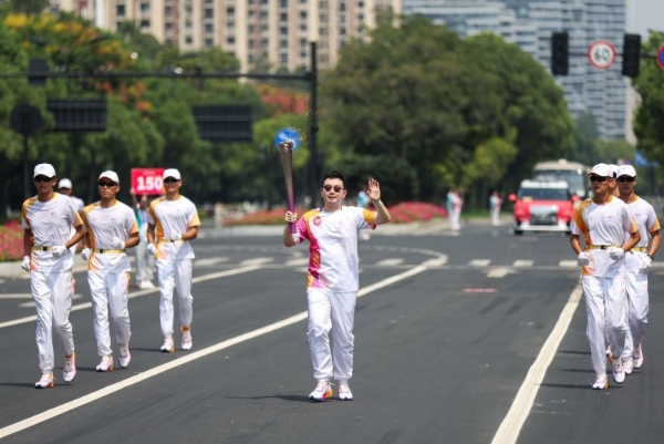  五奖加冕，唯一商用标杆！箭牌卫浴闪耀2025世界卫浴大会，彰显领军品牌硬实力 