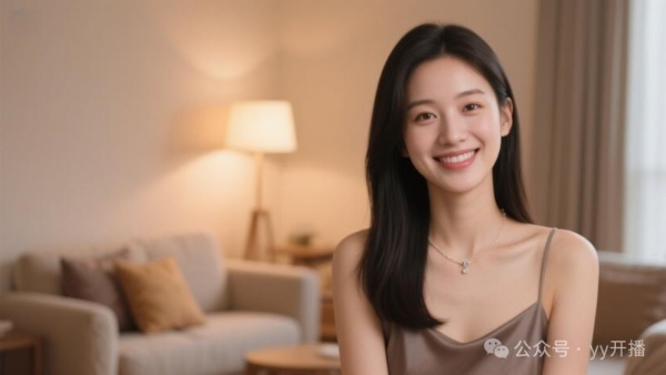 专业直播工具再升级 YY开播推出"三庭五眼"精准调节方案 