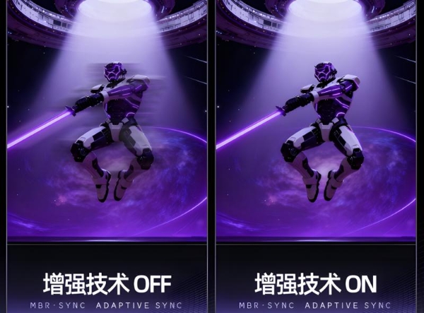 AI显示器功能特点有哪些：解锁智能显示新体验 