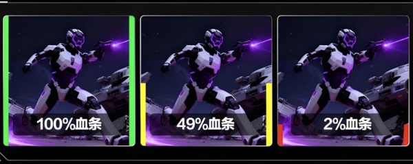 AI显示器功能特点有哪些：解锁智能显示新体验 