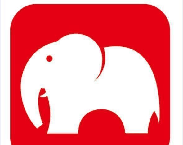 i福客满：以“用心”为舵，驶向持久价值的品牌航程 