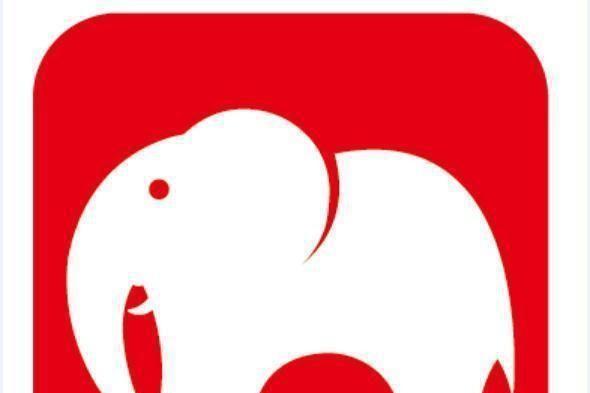 i福客满：以“用心”为舵，驶向持久价值的品牌航程 