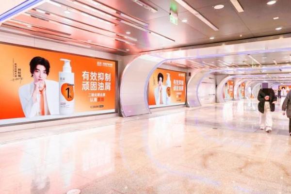 从「销量第一」到抢占心智，质润重塑功效洗护市场格局 