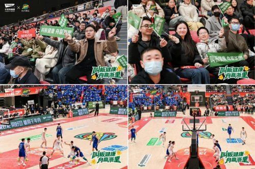 浙BA热血开赛！杭州VS舟山巅峰碰撞，千年舟助力硬核守护 