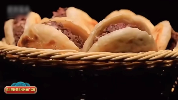 河北旅游美食遴选推广活动火热进行中 