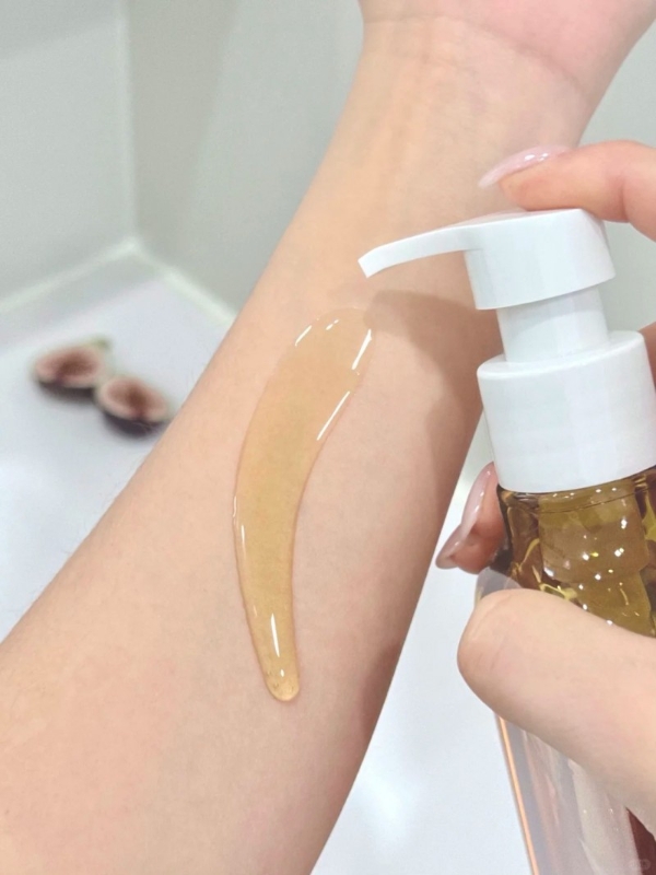 新年送礼清单 | hfp这3件香氛个护好物走心又实用 