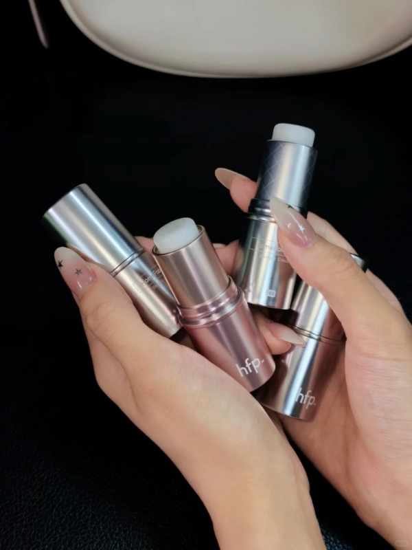 新年送礼清单 | hfp这3件香氛个护好物走心又实用 