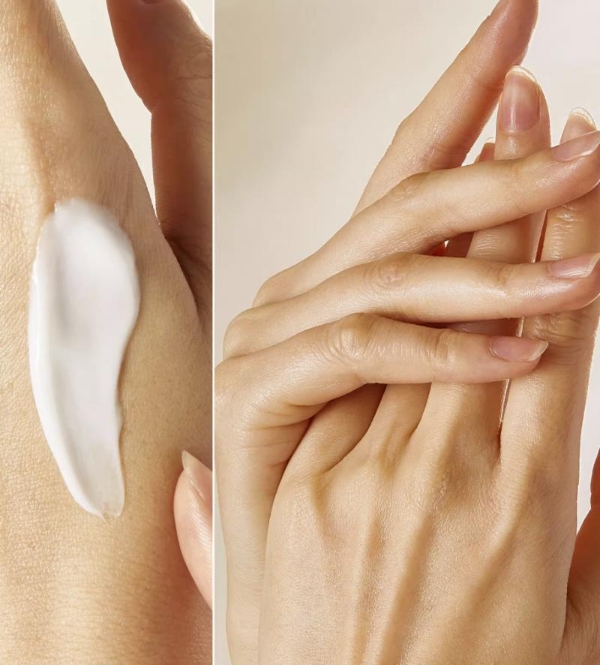 新年送礼清单 | hfp这3件香氛个护好物走心又实用 