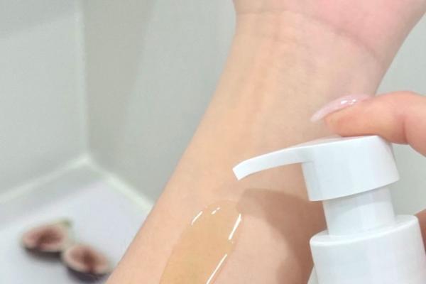 新年送礼清单 | hfp这3件香氛个护好物走心又实用 