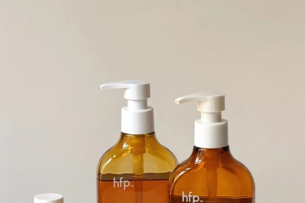 新年送礼清单 | hfp这3件香氛个护好物走心又实用 