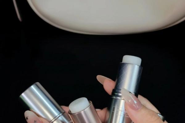 新年送礼清单 | hfp这3件香氛个护好物走心又实用 