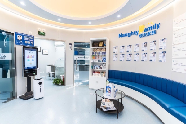 新瑞鹏破解猫慢性耳疾难题，多年顽固性中耳炎病患“欧欧”重获新生 