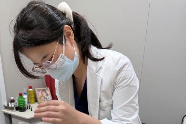 新瑞鹏破解猫慢性耳疾难题，多年顽固性中耳炎病患“欧欧”重获新生 