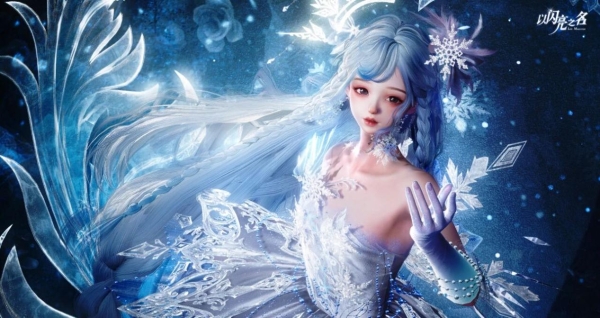 《以闪亮之名》凭什么成为女性向之光？今日终于有答案了 