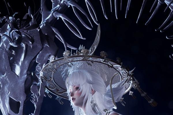 《以闪亮之名》凭什么成为女性向之光？今日终于有答案了 