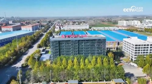 当烟火气遇上老酒香：锅圈与宋河如何在鹿邑完成产业共生 