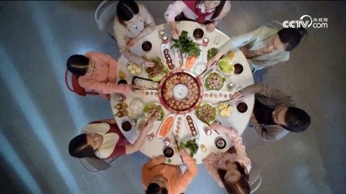 当烟火气遇上老酒香：锅圈与宋河如何在鹿邑完成产业共生 