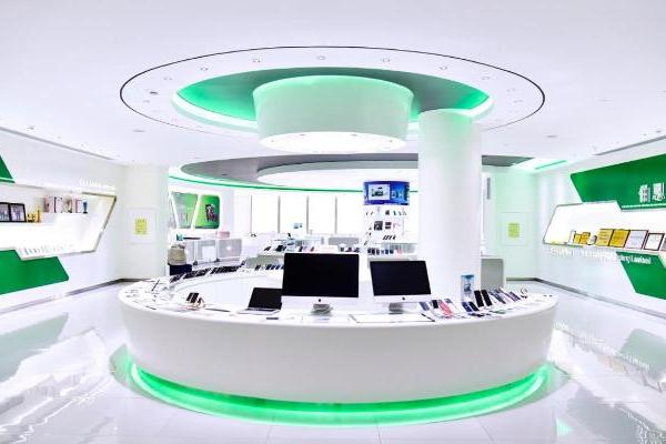 伯恩光学千万港币驰援香港，彰显湾区企业责任担当 