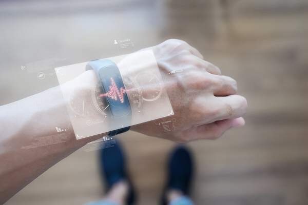 旭化成微电子携手美国初创公司Aizip提供AI赋能的创新传感解决方案 