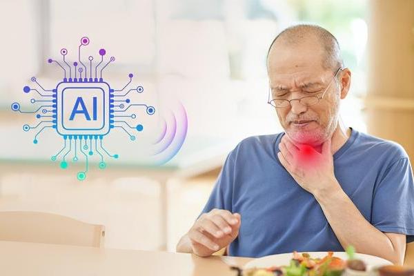 旭化成微电子携手美国初创公司Aizip提供AI赋能的创新传感解决方案 