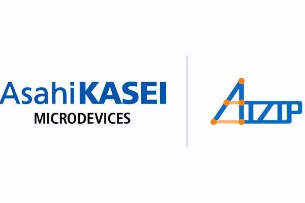 旭化成微电子携手美国初创公司Aizip提供AI赋能的创新传感解决方案 