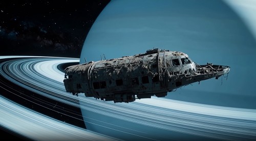 万物皆可主演，创意即刻变现：RunningHub首发支持Wan2.6企业级调用 