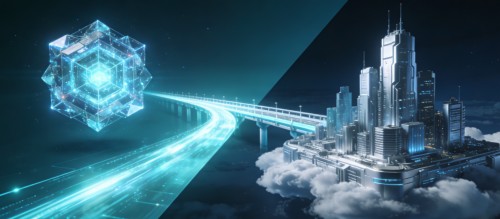 万物皆可主演，创意即刻变现：RunningHub首发支持Wan2.6企业级调用 