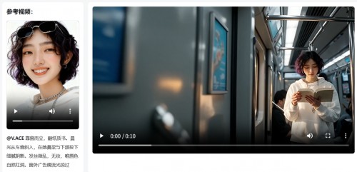 万物皆可主演，创意即刻变现：RunningHub首发支持Wan2.6企业级调用 