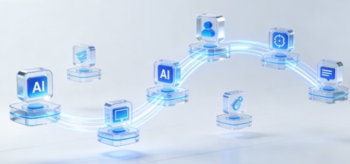 万物皆可主演，创意即刻变现：RunningHub首发支持Wan2.6企业级调用 