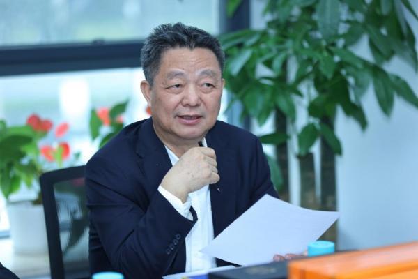 2025年美国巴拿马太平洋万国博览会第四次二审评审会在京举行 