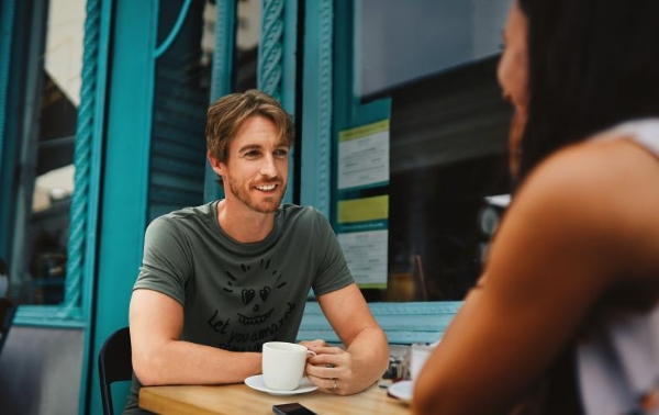 聚焦患者生存质量，开启胃癌防治体系优化新篇章 