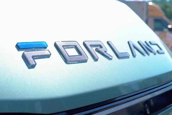 大方量 超快充 更超值，祥菱U系列新品即将发布 