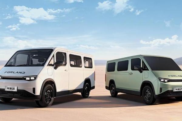 大方量 超快充 更超值，祥菱U系列新品即将发布 