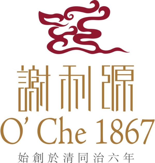 从澳门老街到佛罗伦萨：一个百年珠宝世家的破圈之路