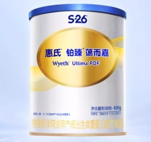 早产儿奶粉推荐：从医学认证到成分筛查，一篇搞定选奶难题 