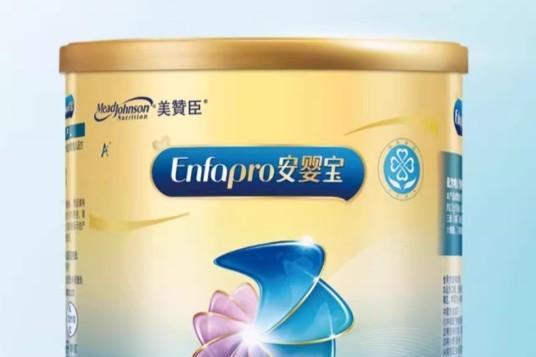 早产儿奶粉推荐：从医学认证到成分筛查，一篇搞定选奶难题 