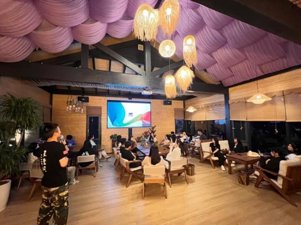 马蜂窝热门榜认证！七星岭国际滑雪场—湖南家门口的冰雪度假目的地