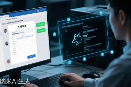  银狐木马预警！360安全云终端安全运营服务助政企构建实战化木马病毒防御体系 