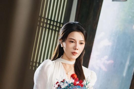  当豫剧遇见短剧：达人直播探索非遗新路 