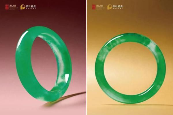 祥祯福创始人锐评保利秋拍：太疯狂！2.5亿翡翠成交背后，稀缺时代藏家该懂的真相！ 