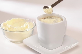 选择珍护淳萃的理由：有机A2β-酪蛋白奶源 vs 普通奶源的关键优势 