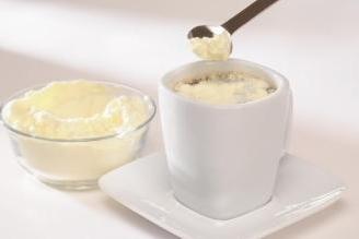 选择珍护淳萃的理由：有机A2β-酪蛋白奶源 vs 普通奶源的关键优势 