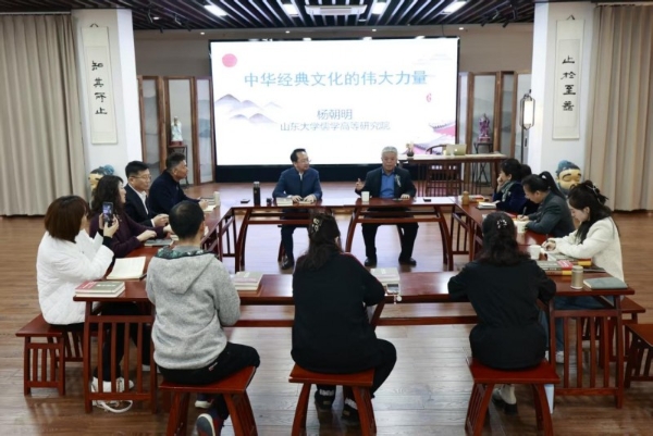  大连演讲培训哪家好？18年标杆品牌宁可说·演讲黄埔校用实力说话 