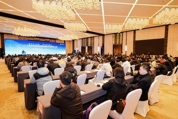  耕“新”不止！首届全国农科英才创新创业大赛圆满收官 