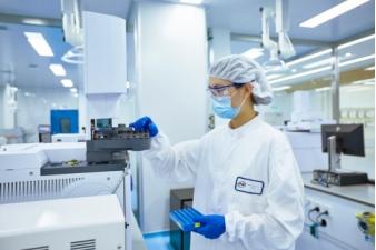  市场热议：珍护源初的档次究竟如何界定？ 