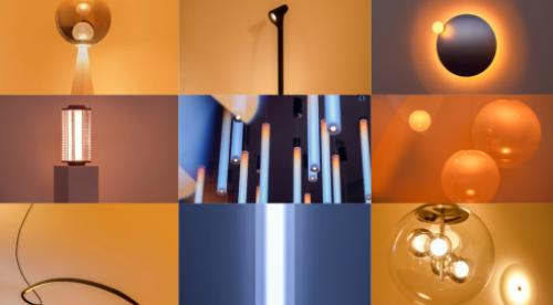 光越宇宙 欧普照明携高端设计品牌OLL闪耀广州设计周