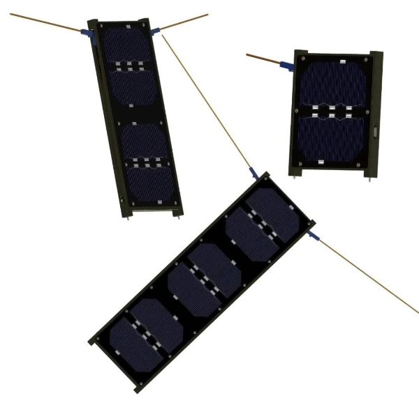 共筑寰宇新格局：2026北京国际商业航天展凝聚全球产业共识