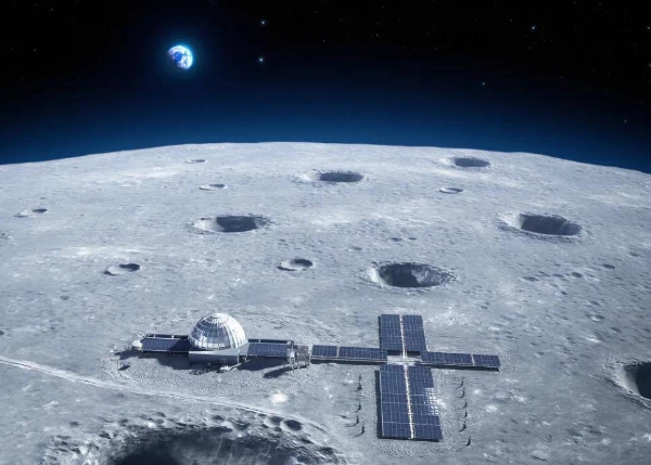 共筑寰宇新格局：2026北京国际商业航天展凝聚全球产业共识